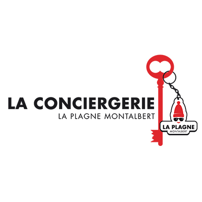 L'agence d'Auré