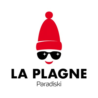 L'agence d'Auré